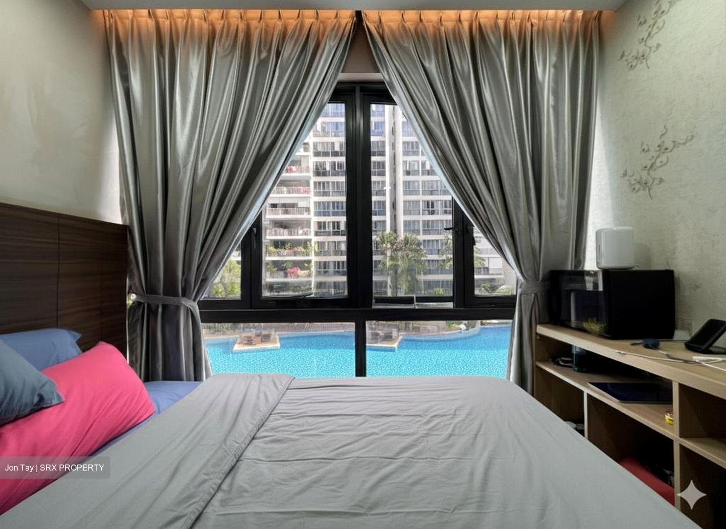 Skypark Residences (D27), Condominium #566254481